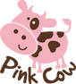 Pinkcow Designs Private Limited