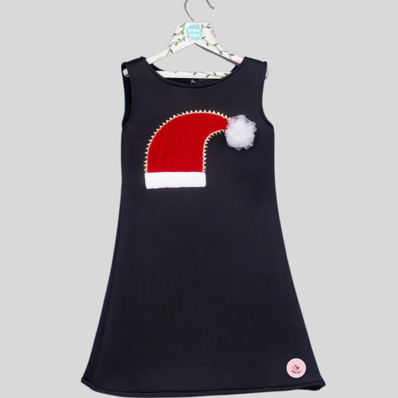 HO HO HO! Christmas  Dress