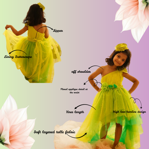 TINKLE BELL