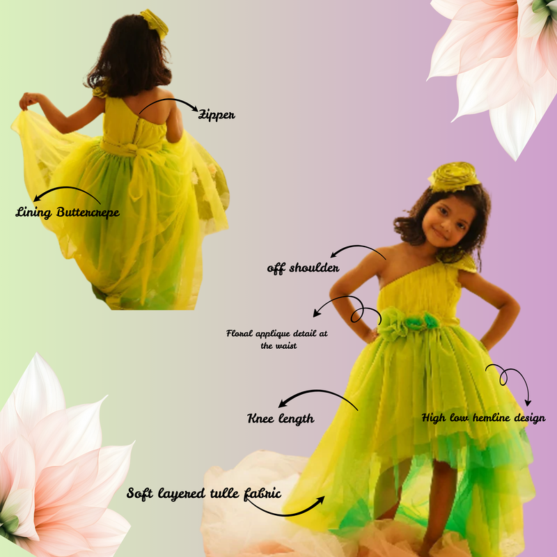 TINKLE BELL